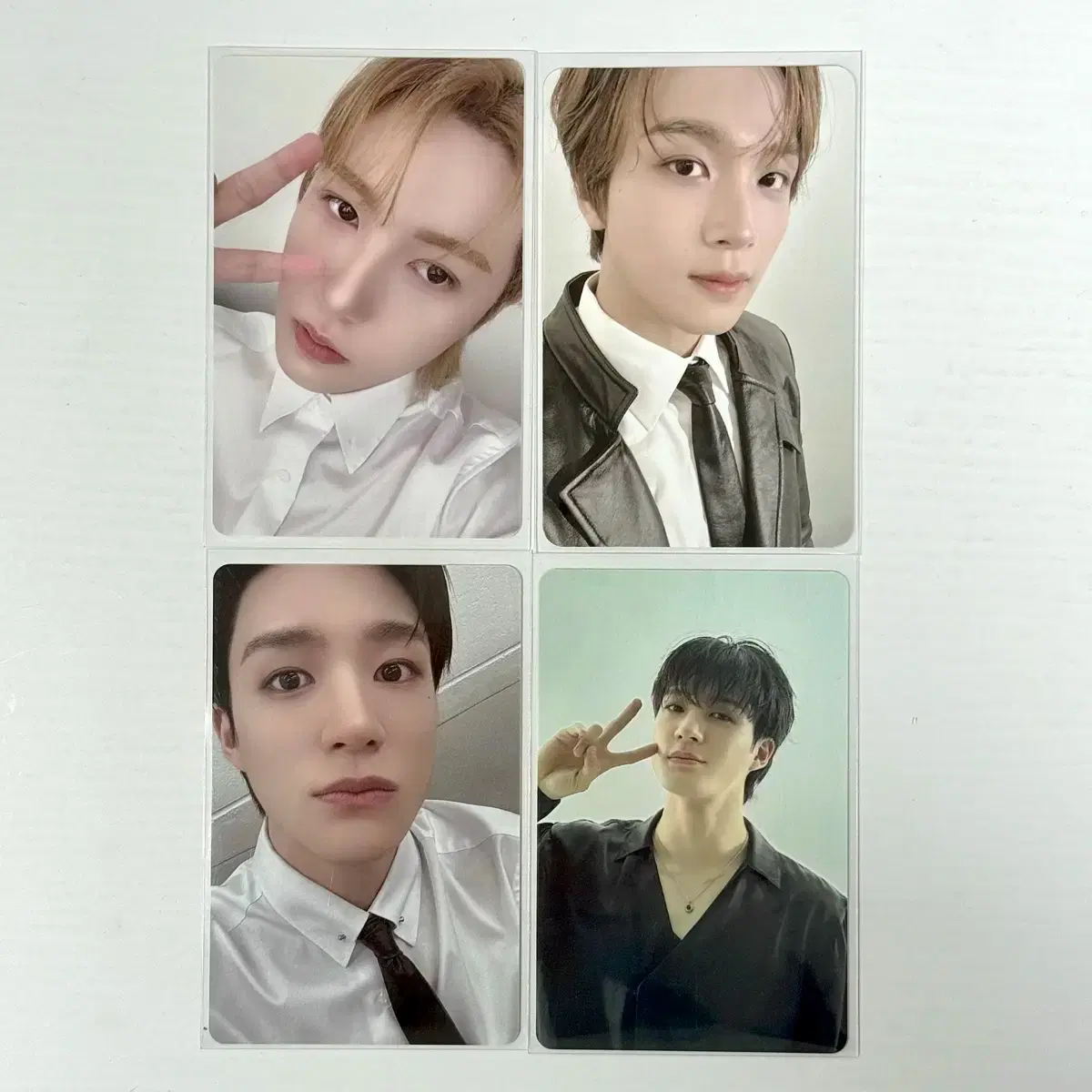 thumbnail-5